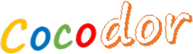 cocodor